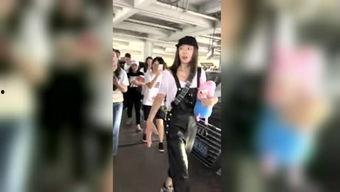 送老司机在线视频,在线视频带你领略驾驶艺术与安全之道