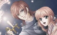 夜飘飘在线视频观看,沉浸式在线视频，带你领略光影魅力