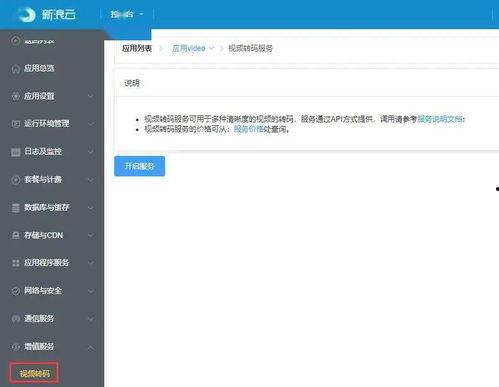 在线视频服务提供,在线视频服务引领潮流