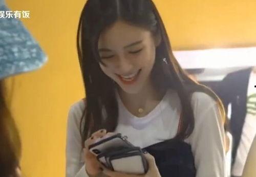 柳留美子在线视频,揭秘日本动漫大师的创作魅力