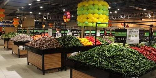 生鲜精选在线视频观看