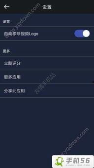 放器在线视频,放器在线视频深度解析