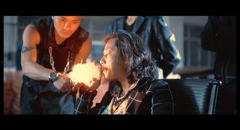 鸭王4在线视频,笑破天际的喜剧盛宴