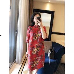 开襟旗袍在线视频观看,在线视频带你领略开襟旗袍的古典韵味