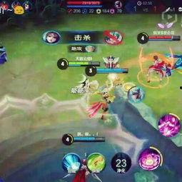 貂蝉在线视频播放观看