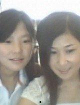 ligui筱筱在线视频,揭秘网络红人的魅力与影响力