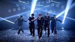 日本b天堂在线视频,在线视频的奇幻世界揭秘