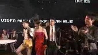 日本b天堂在线视频,在线视频的奇幻世界揭秘