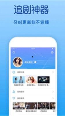 策驰 在线视频,探索创新内容制作的艺术与技巧