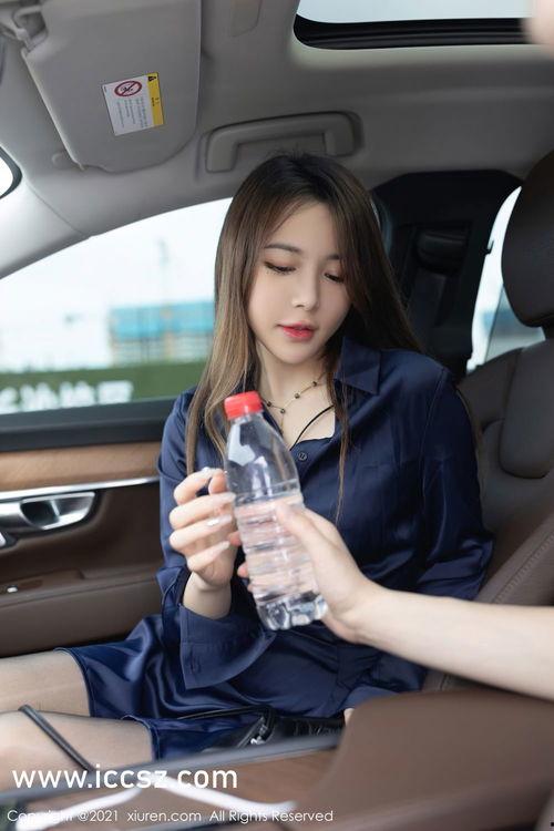 策驰 在线视频,探索创新内容制作的艺术与技巧