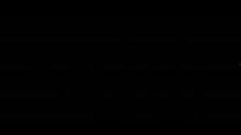 nana在线视频会员,畅享海量精彩内容