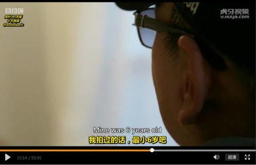 好吊色东京在线视频,揭秘东京都市夜生活魅力