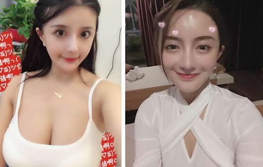 虎牙阿迷在线视频,揭秘游戏主播的幕后生活与精彩瞬间