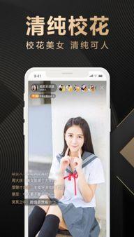 福利系列在线视频播放,轻松掌握在线播放技巧，畅享视听盛宴