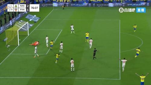 足球在线视频直播球吧,在线直播球吧，尽享激情赛事瞬间