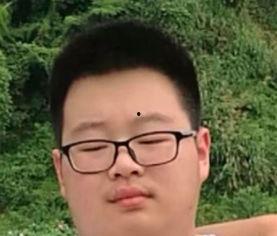 留学生刘玥玥在线视频,揭秘留学生活背后的真实故事