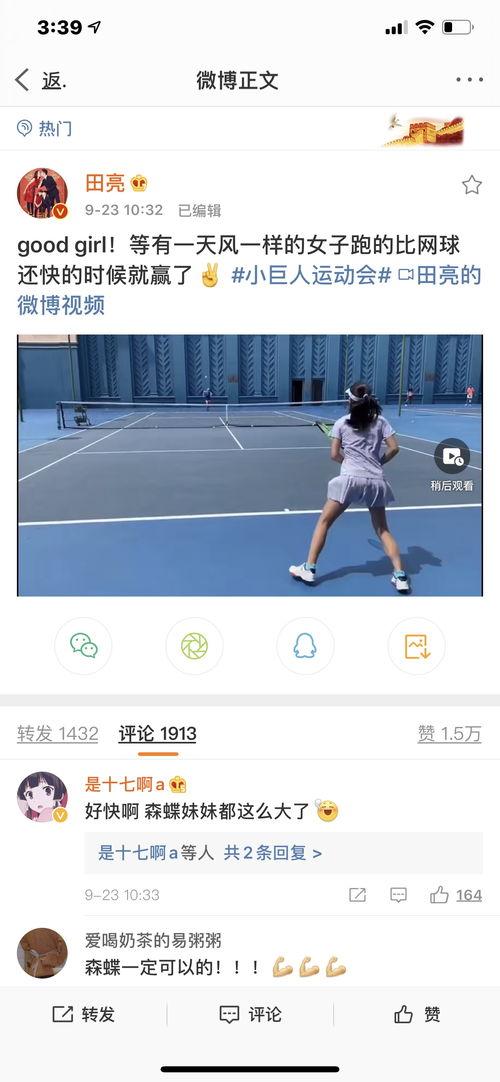 怎样打网球在线视频,跟随在线视频轻松掌握打网球技巧