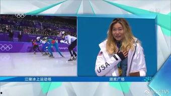 亚洲第一 在线视频,揭秘第一在线视频平台的崛起之路