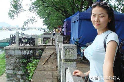 柳州莫箐在线视频,探寻古韵新声，线上演绎柳州风情