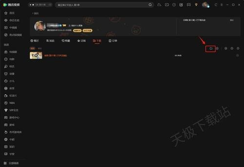 caop在线视频 地址发布,揭秘CAOP在线视频的精彩内容