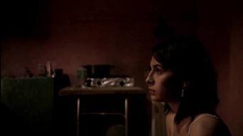 色人搁 在线视频,一场视觉与心理的挑战之旅