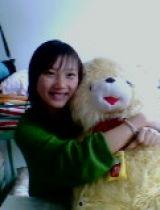 milky在线视频网站