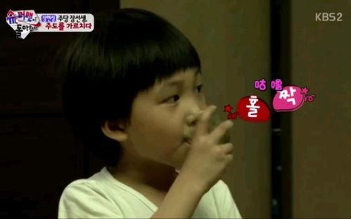 超扔在线视频,揭秘极限运动中的惊险与刺激