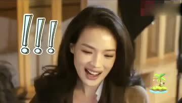 黄金调教在线视频 magnet,跟随magnet链接探索神秘领域