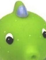 9992在线视频,揭秘神秘数字背后的故事与奥秘