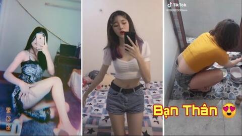 塌腰美女在线视频,塌腰美女惊艳亮相，在线视频引热议