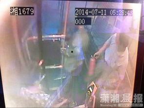 公车上视频日本在线视频