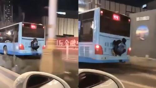 公车上视频日本在线视频