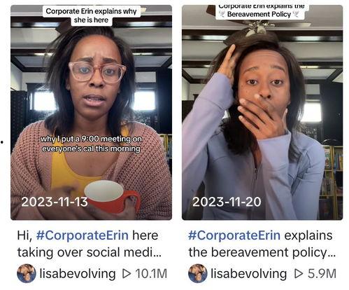 在线视频欧美狠狠,揭秘热门在线视频的惊悚与刺激