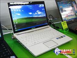 白白色13 在线视频,揭秘网络红人的魅力与影响力