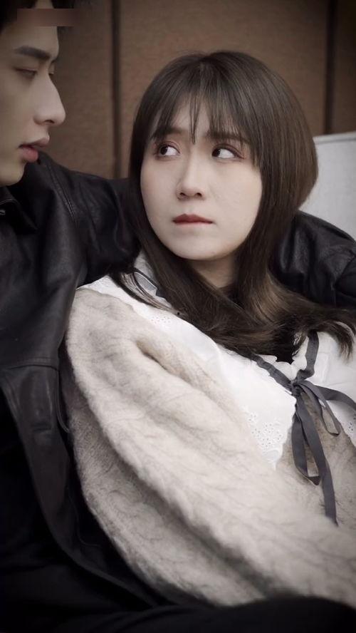 处女真爽在线视频,一场颠覆传统的在线视频盛宴