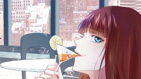 动漫在线视频第,精彩瞬间回顾与深度解析