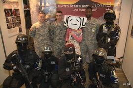 自宅警备在线视频,实时守护家的安全防线