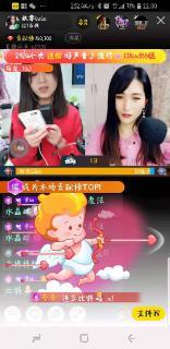 66ttyy在线视频,揭秘热门在线视频平台的魅力所在