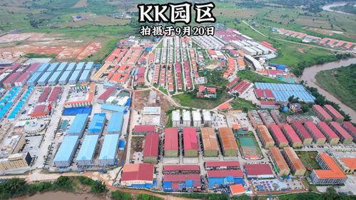 东方缅甸园_在线视频,穿越时空的东南亚风情之旅