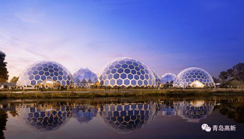 东方缅甸园_在线视频,穿越时空的东南亚风情之旅