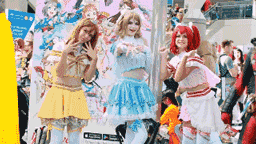 足控gif在线视频,GIF视频中的美足诱惑