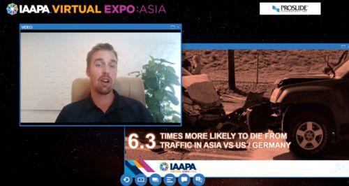 东欧大黄在线视频播放,畅享精彩视频盛宴