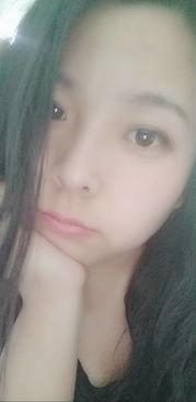 依人国语在线视频