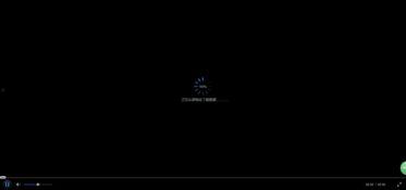 云在线视频无法播放,云在线视频播放故障排查指南