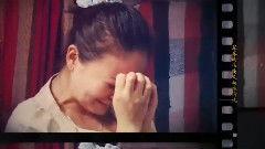 在线视频好痛使劲,揭秘“好痛使劲”背后的健身奥秘