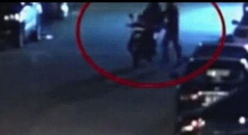 在线视频好痛使劲,揭秘“好痛使劲”背后的健身奥秘