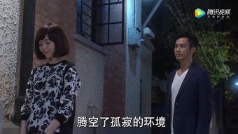 若怒在线视频,揭秘愤怒背后的心理奥秘