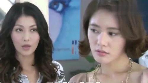 若怒在线视频,揭秘愤怒背后的心理奥秘