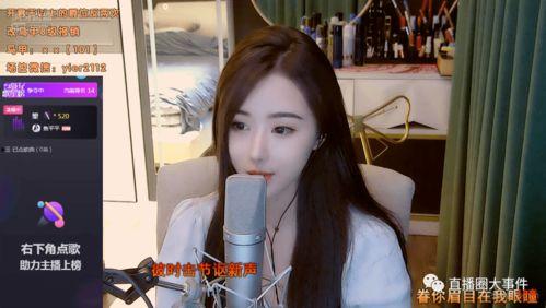 国模小鸟酱在线视频,在线视频中的时尚魅力与生活态度