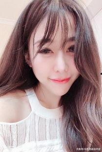 斗鱼卡卡在线视频,直播间的魅力女神，带你领略电竞风采